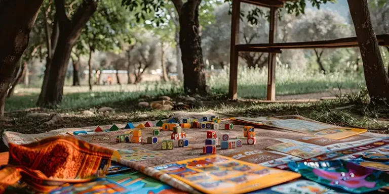 campamentos4